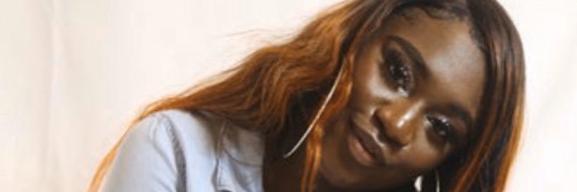 Too_Cute_Shay's profile banner image