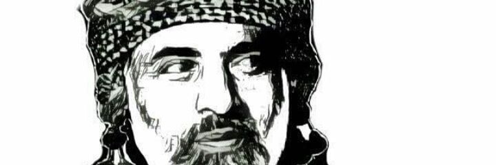 omanBelady's profile banner image