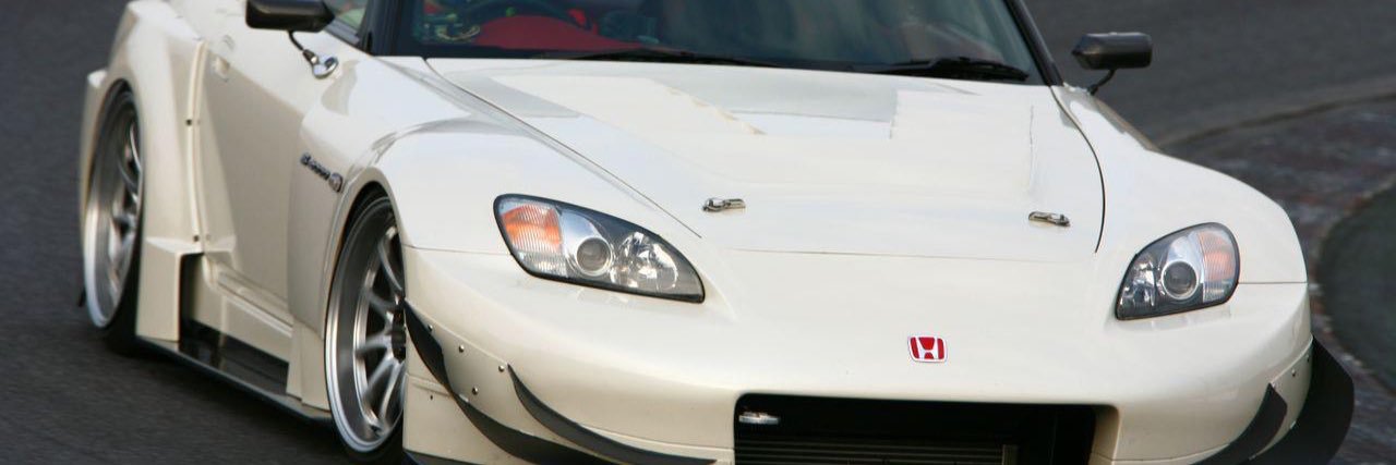 marti_capdevila's profile banner image