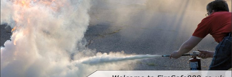 Firejim999's profile banner image