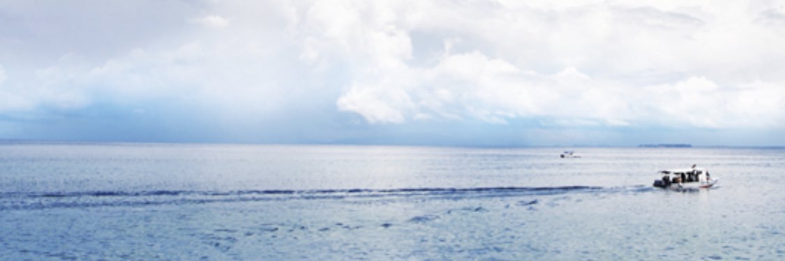 jacsampson's profile banner image