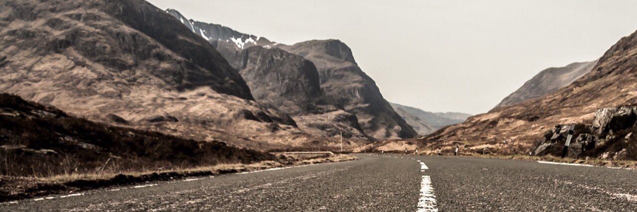 StemImages's profile banner image