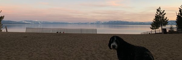 patfives Profile Banner