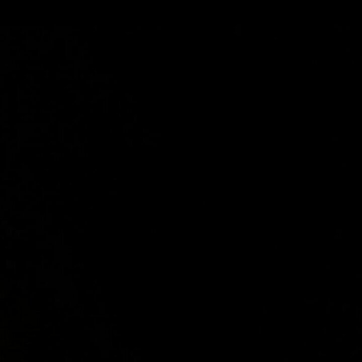 H_mandane's profile banner image
