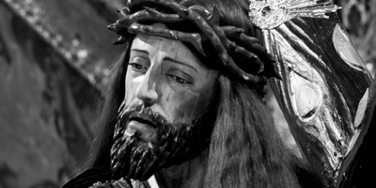 JuanmitaTierno's profile banner image