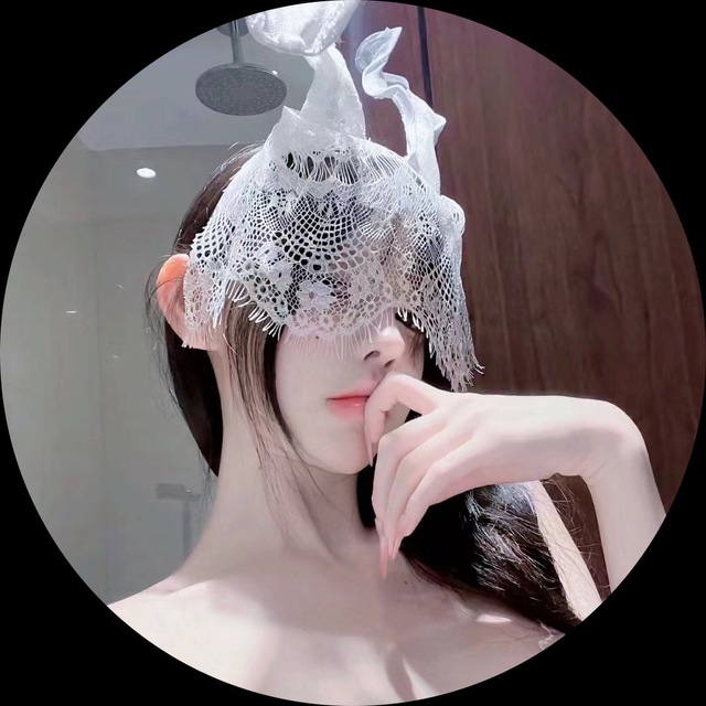 Ala_Zientara's profile banner image
