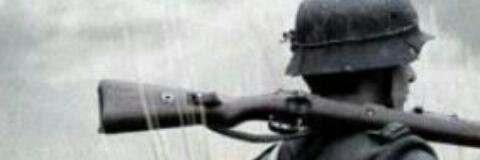 donnergott96's profile banner image
