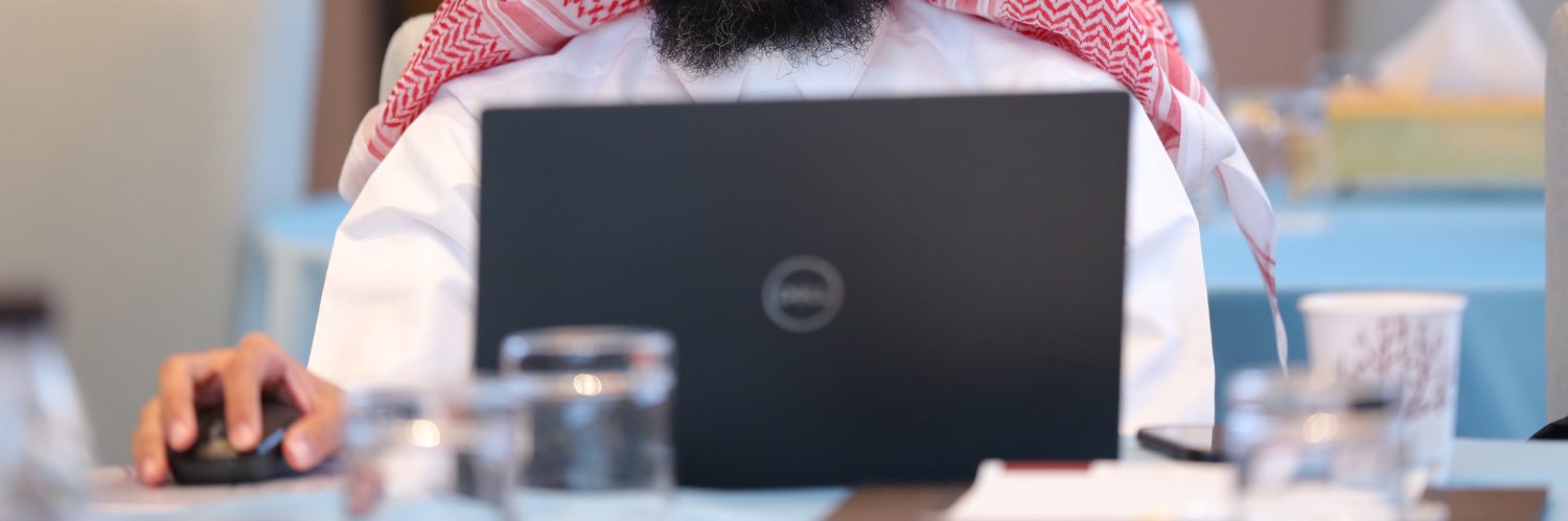 د.أحمد بابدر banner
