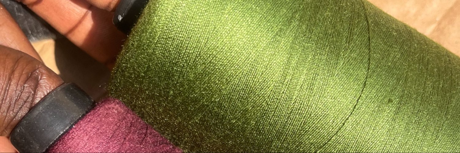 sugar_whip's profile banner image