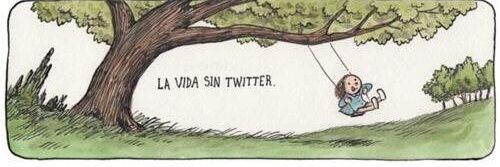 jorgeflorez's profile banner image