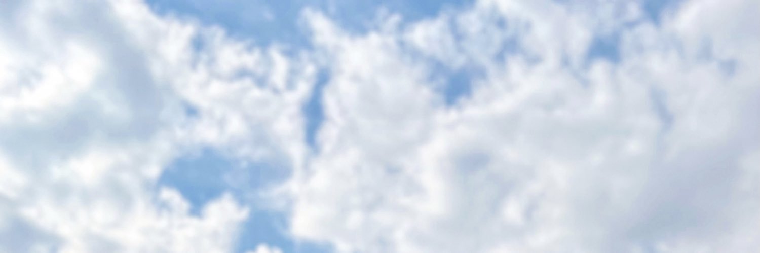 binnurcinarr's profile banner image
