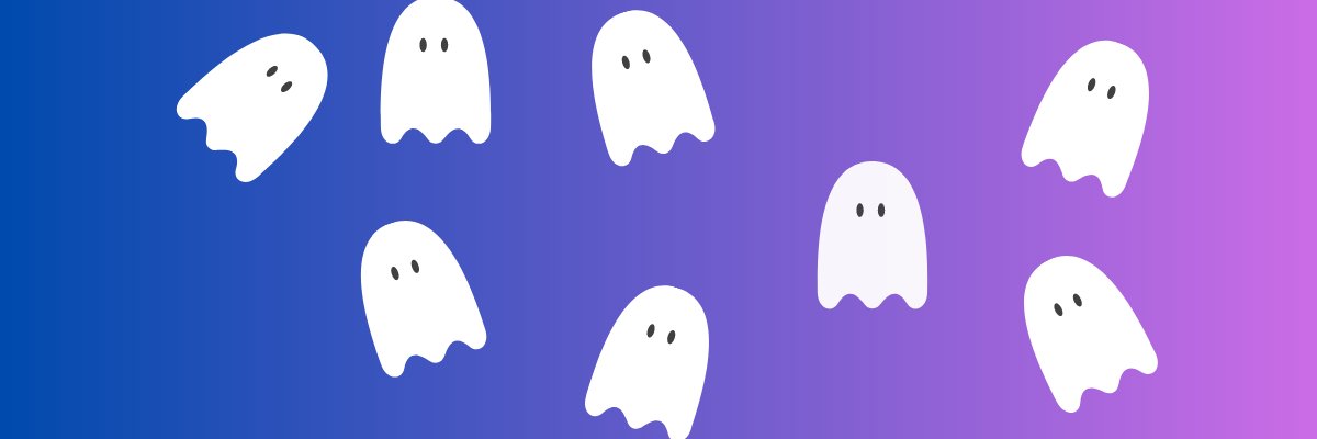 Damian Esteban banner