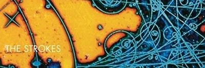 WORTHFIELD's profile banner image
