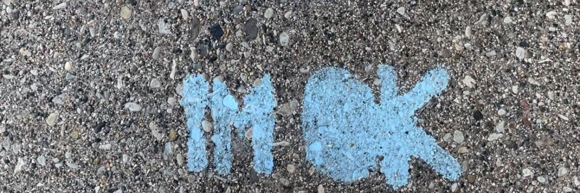 mi6sa6ra's profile banner image