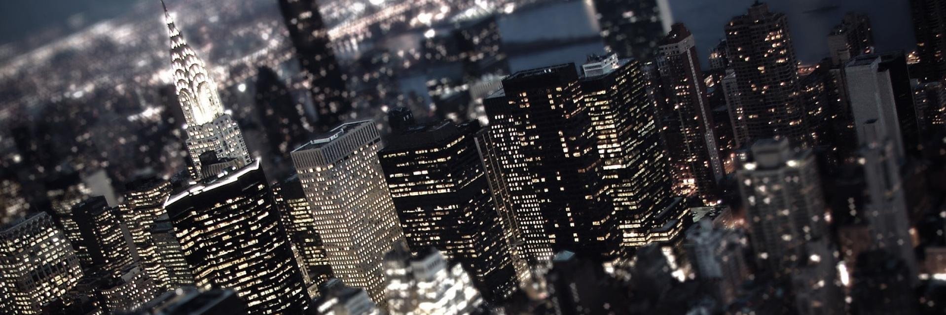 bond1896's profile banner image