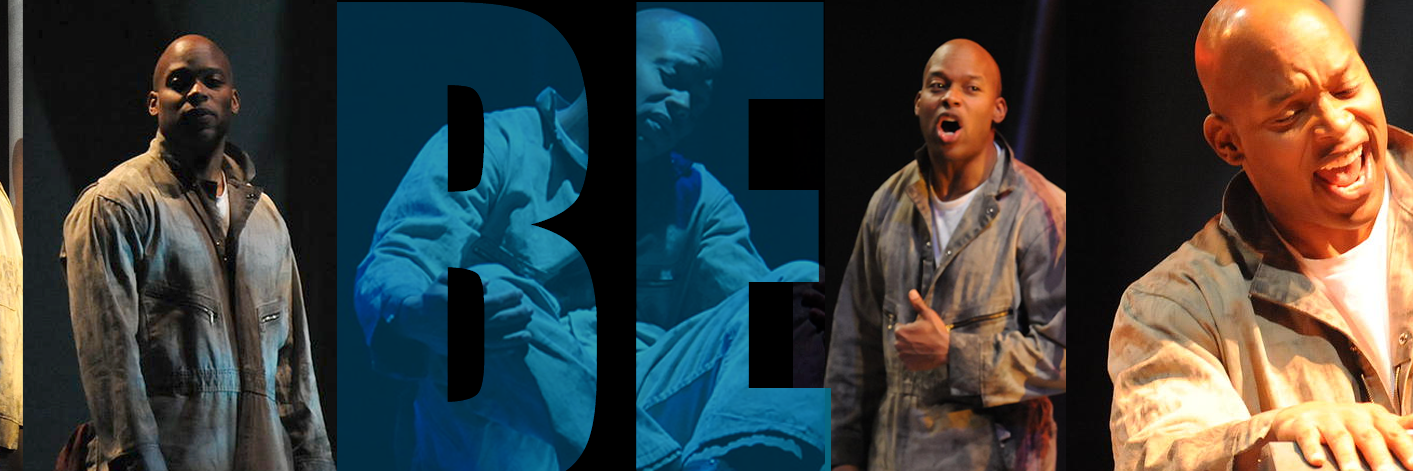 Cajardo Lindsey banner