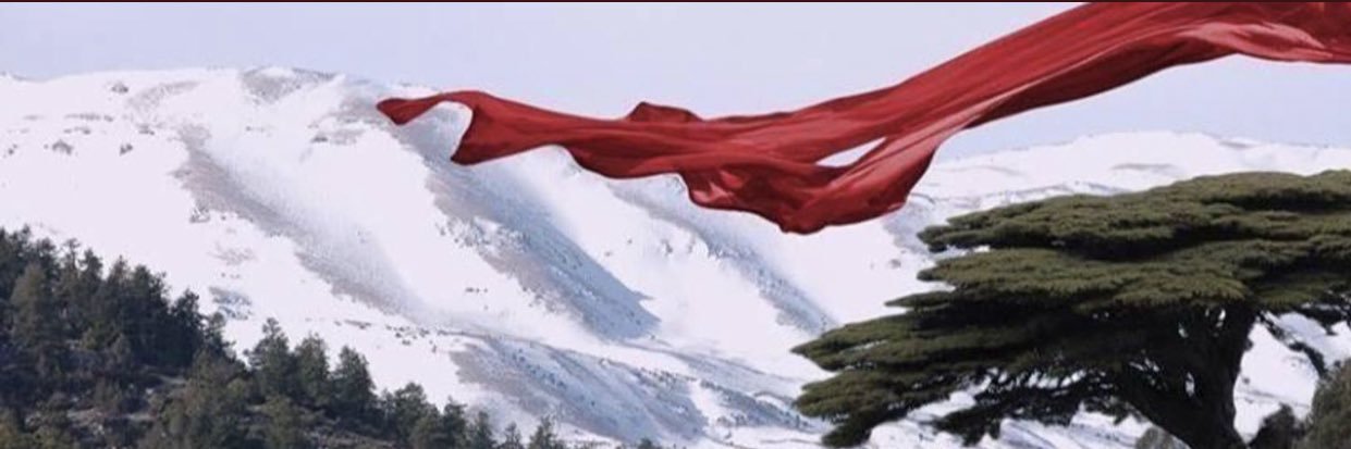raniaalanber's profile banner image