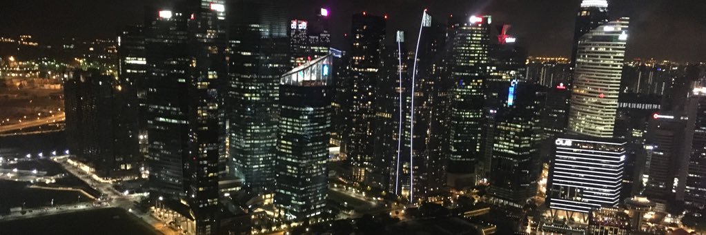 JoshuaFulcher's profile banner image