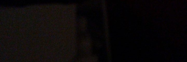 aa1683937's profile banner image