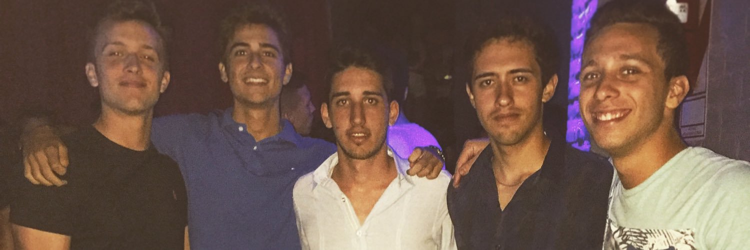 PatoCarc's profile banner image