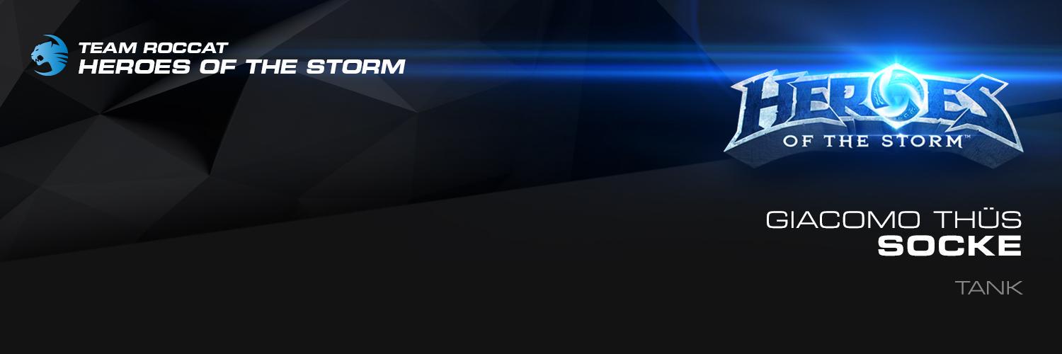 SockeSC2's profile banner image