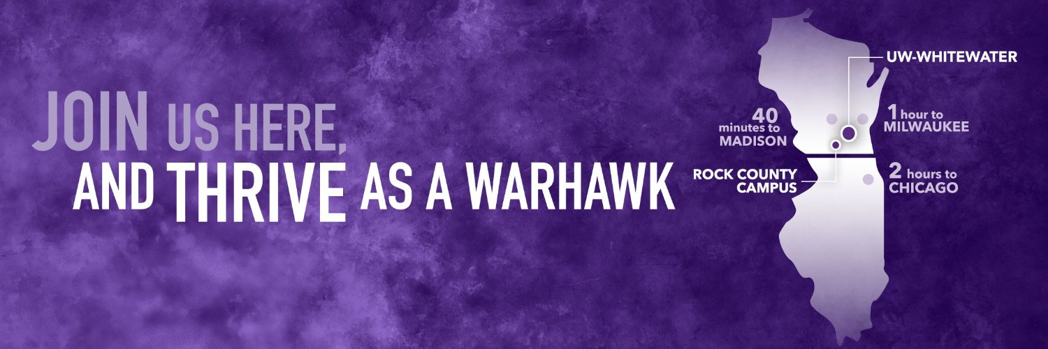 NathanTranel's profile banner image