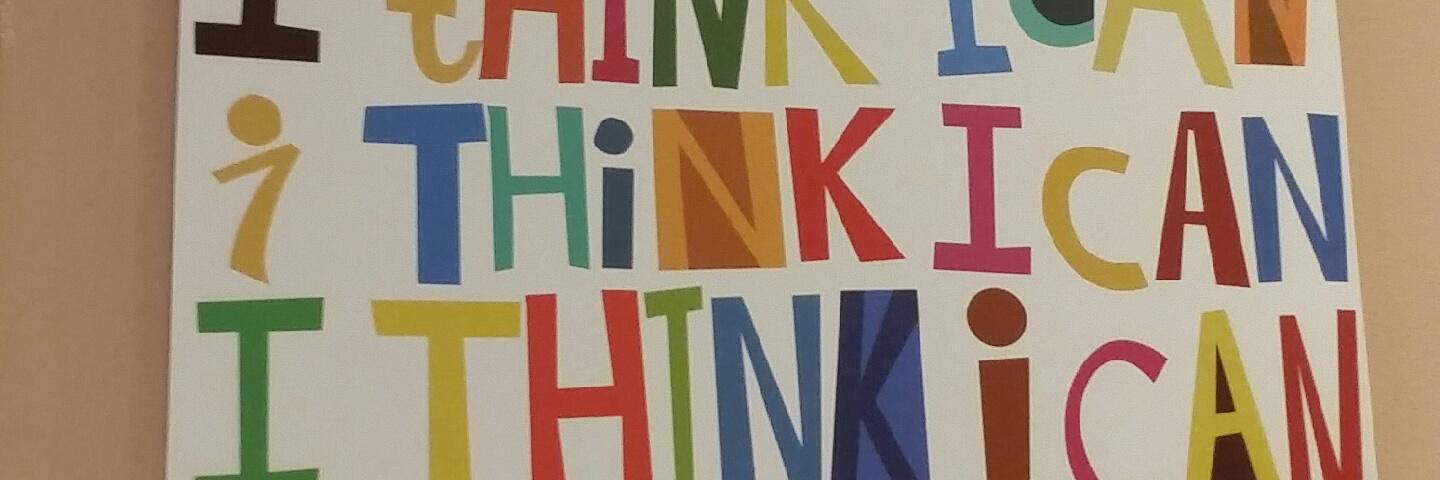 Cox Mill HS S3 banner