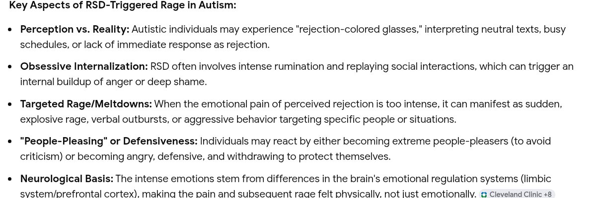 Ebeth Reminds U to Check Your Voter Registration banner