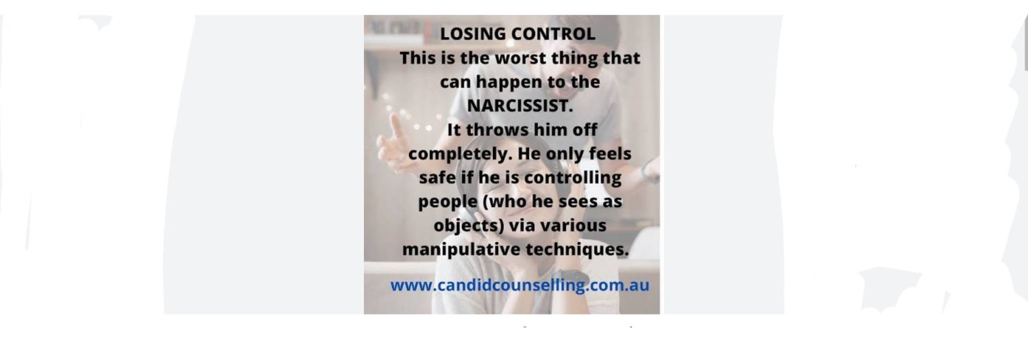 Ebeth Reminds U to Check Your Voter Registration banner