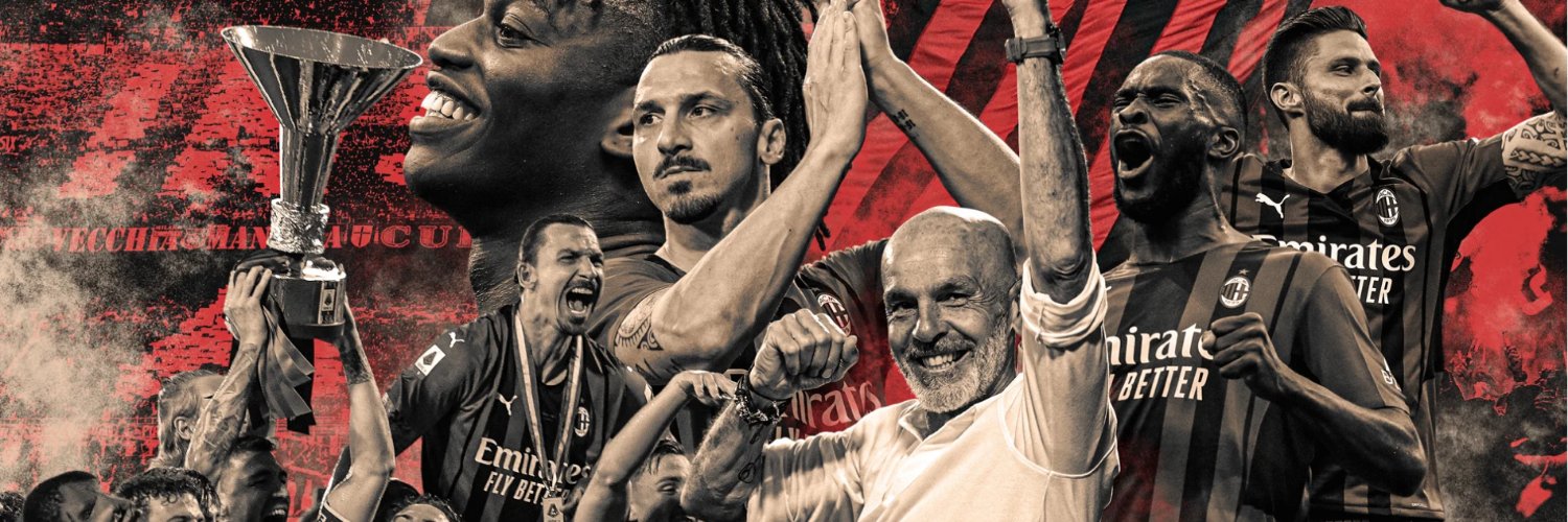 RobMalara's profile banner image