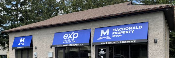 jmacdski Profile Banner