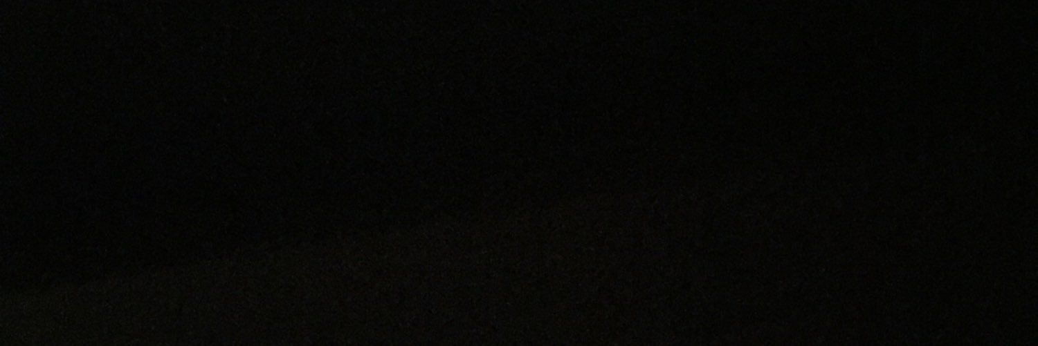 SMBatarfi's profile banner image