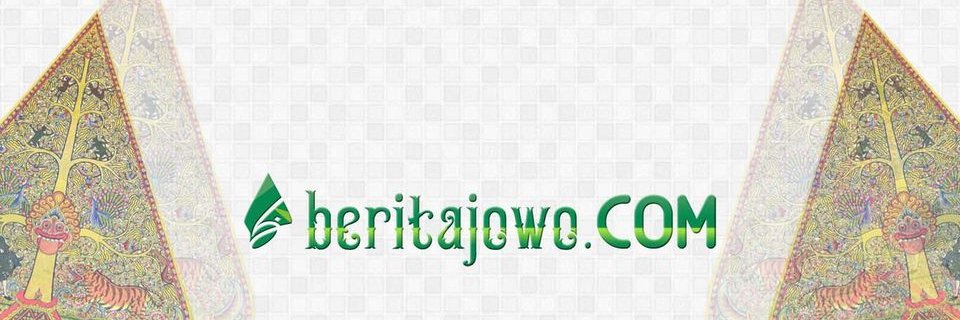beritajowo's profile banner image