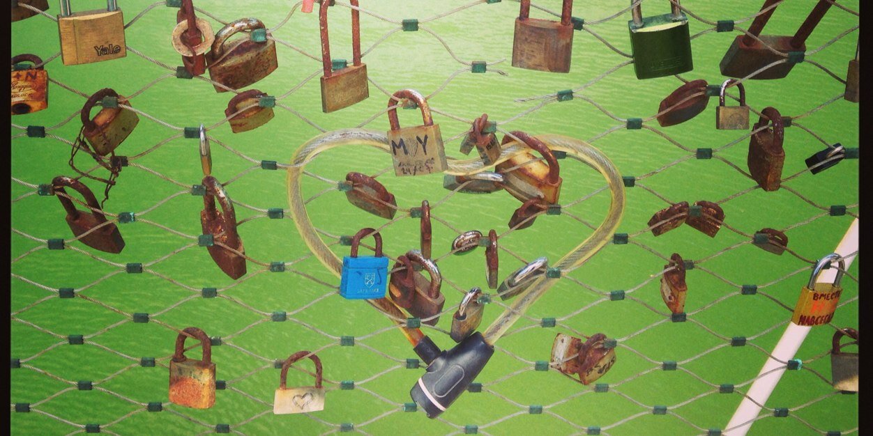 Mirjam Charas banner