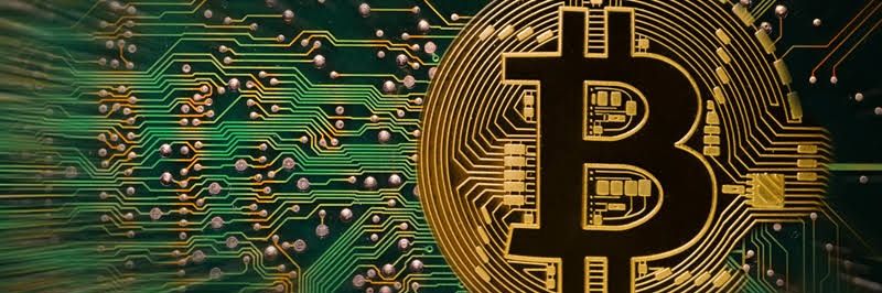 PardeepBTC's profile banner image