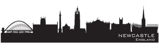 Marc Dummett banner