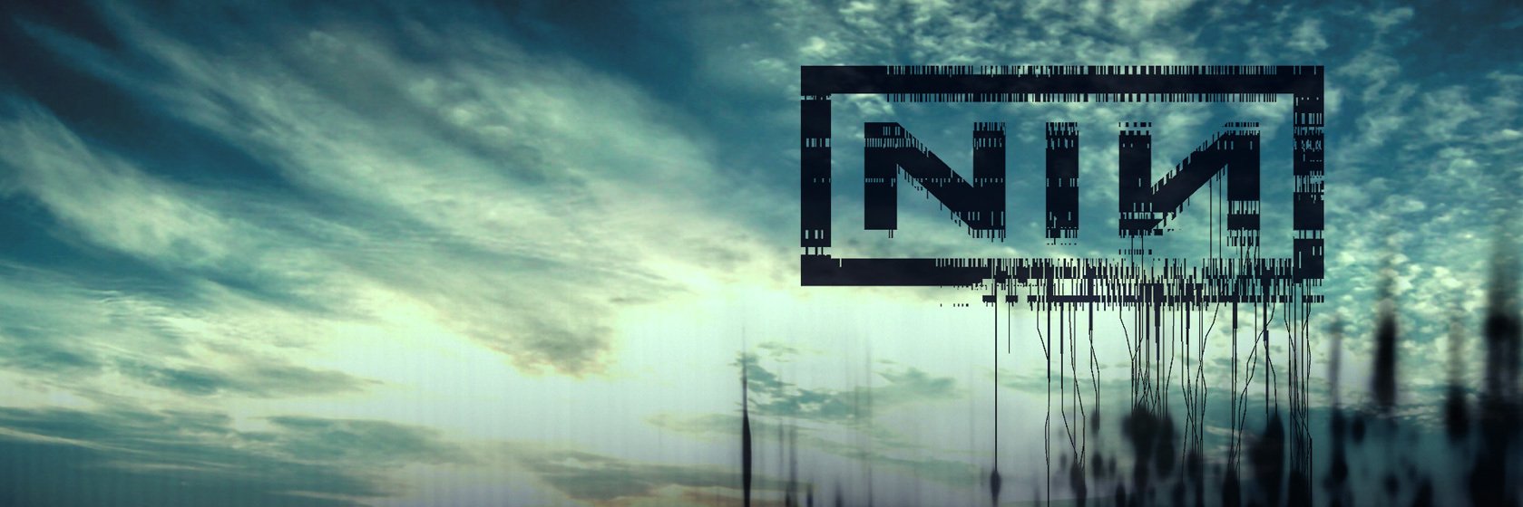 graham_box's profile banner image