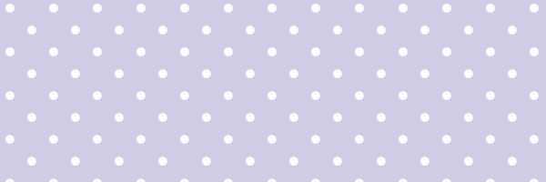 Nyrator Profile Banner