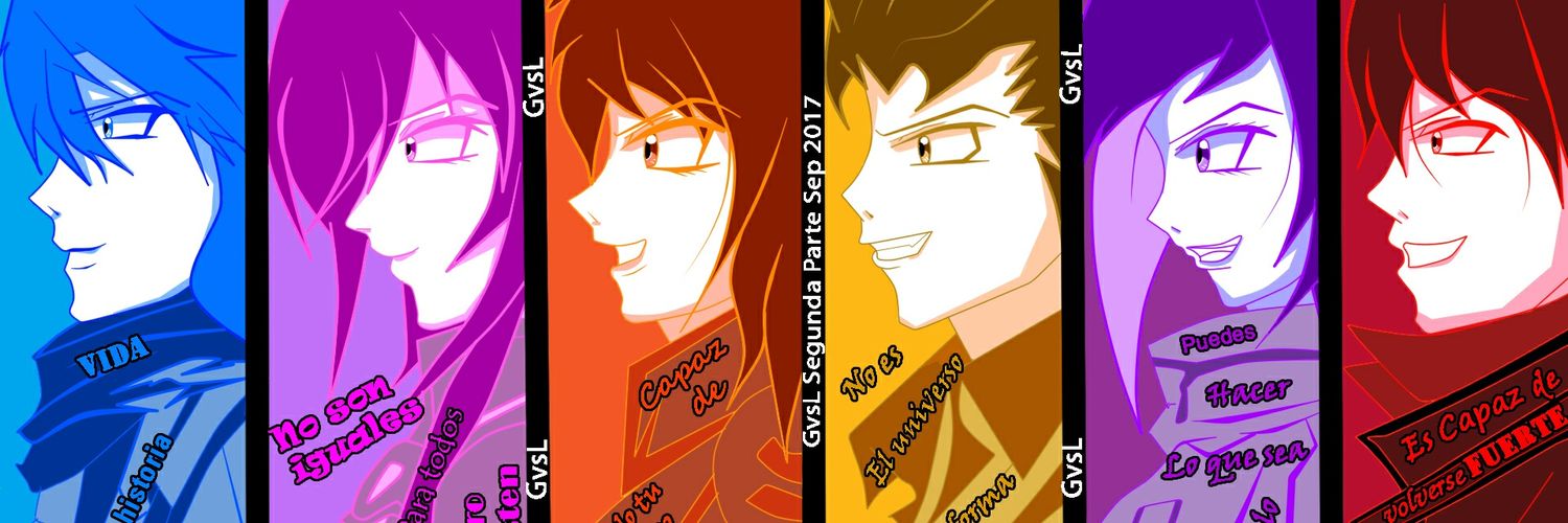 eddywolf's profile banner image