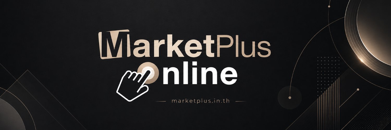 MarketPlusMag's profile banner image