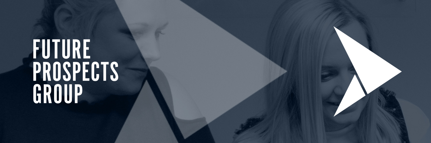 Future Prospects Group banner