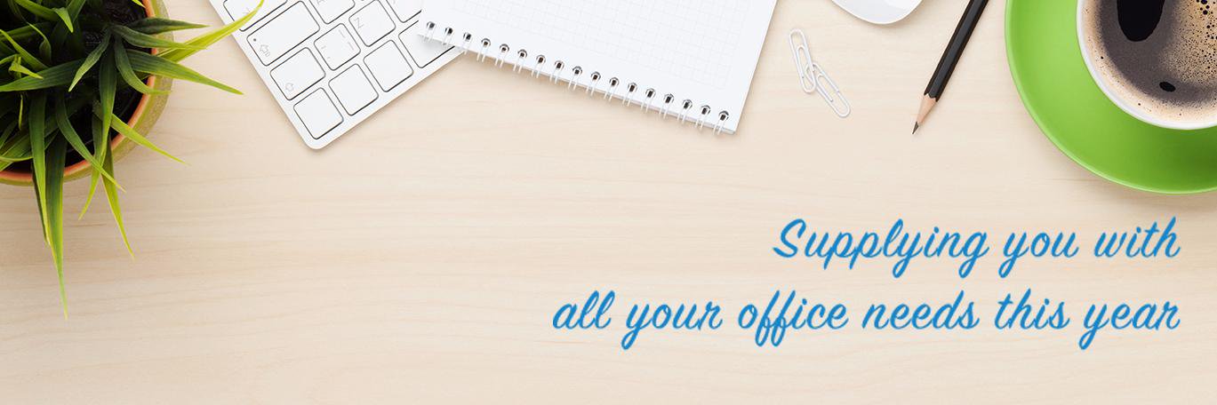 CompleteOffice3's profile banner image