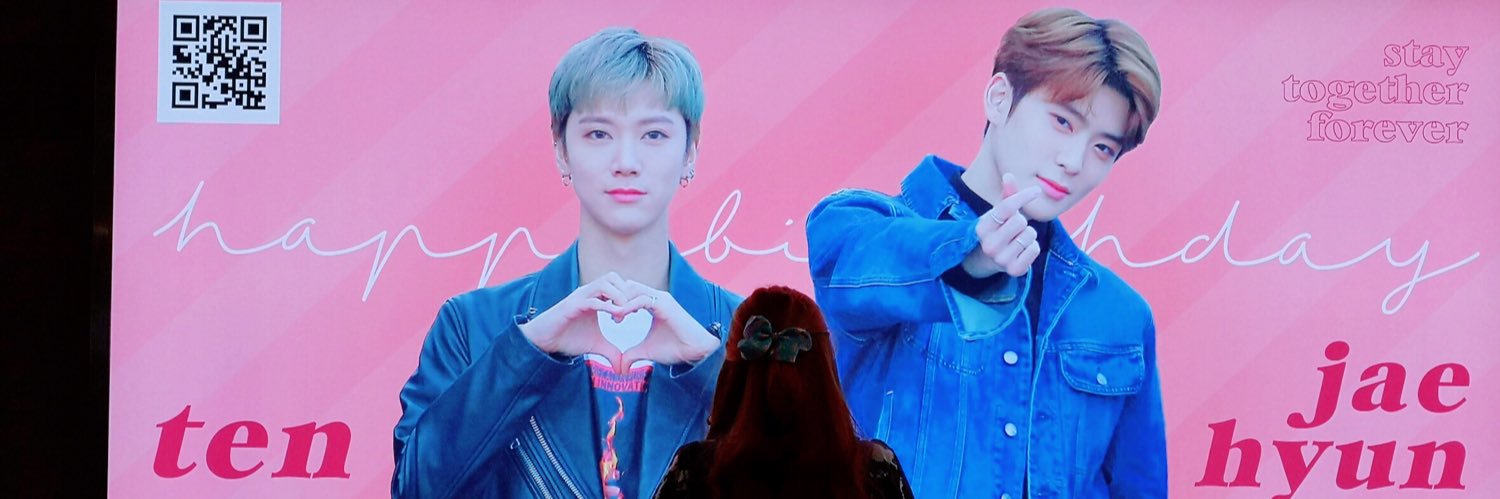 ninggdestiny's profile banner image