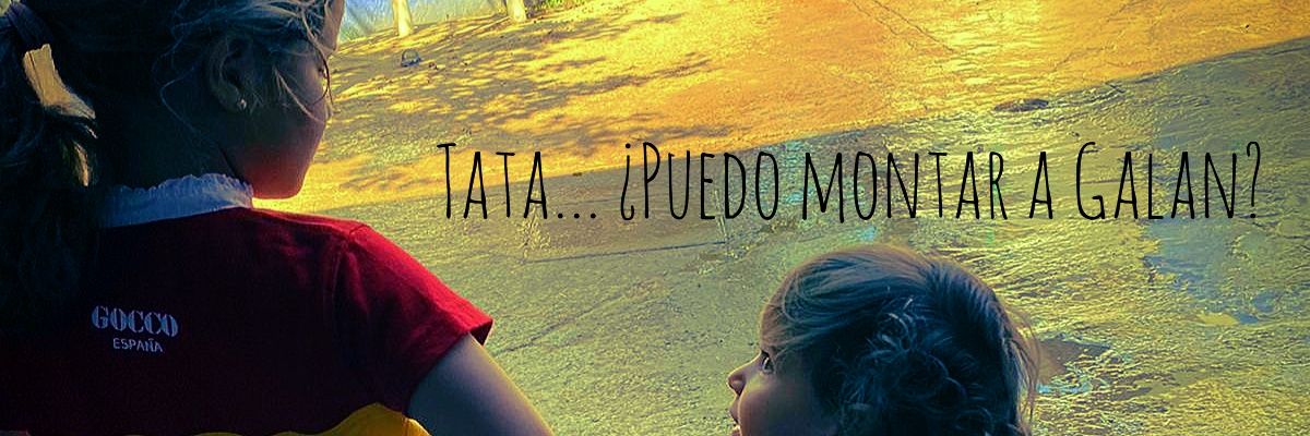 mjccPRE's profile banner image