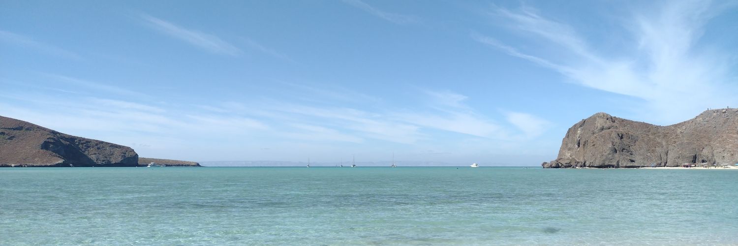 Itchelyo's profile banner image