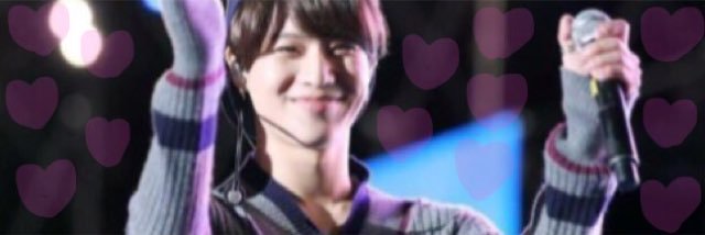 taepuminzi's profile banner image