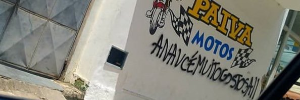 sac4n4's profile banner image