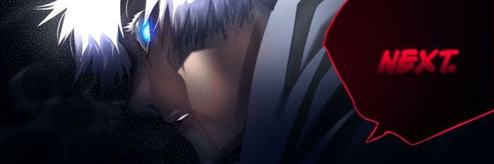 xOmar1M's profile banner image