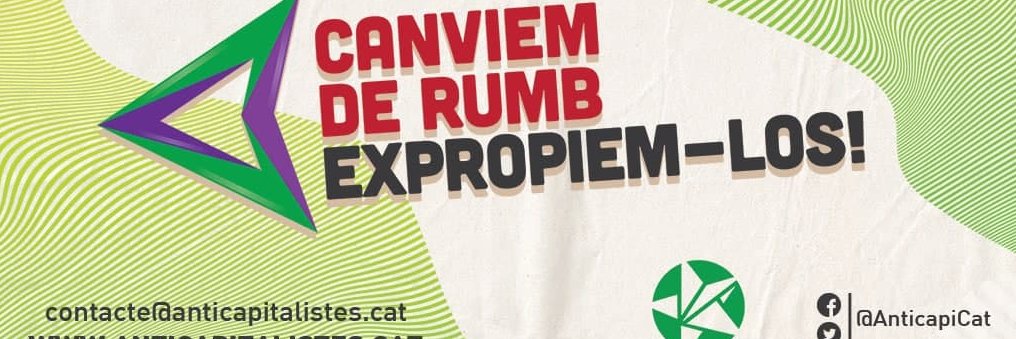 QuePaguinElsRics banner