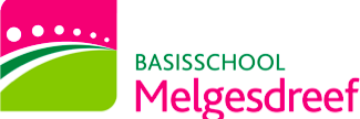 LiselotteVandeV's profile banner image